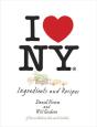 I Love New York - Preview