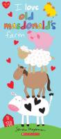 I Love Old Macdonald'S Farm - Preview