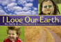 I Love Our Earth - Preview