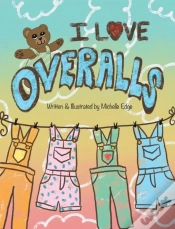 Capa do artigo I Love Overalls
