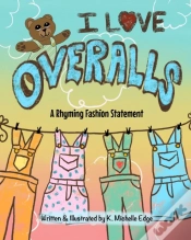 Capa do artigo I Love Overalls