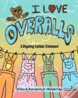 Capa do artigo I Love Overalls