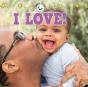 I Love! - Preview