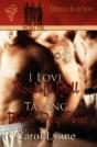 I Love Rock N Roll - Preview