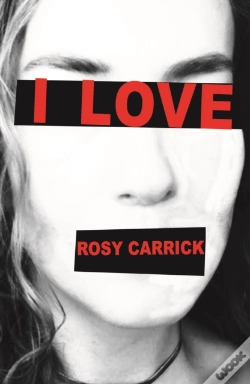 Capa do artigo I Love