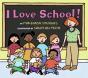 I Love School! - Preview