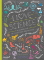 I Love Science - Preview