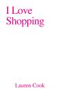 I Love Shopping - Preview
