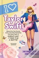 I Love Taylor Swift