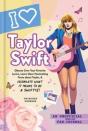I Love Taylor Swift - Preview
