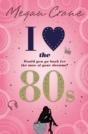 I Love The 80s - Preview