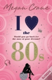 Capa do artigo I Love The 80s