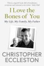 I Love The Bones Of You - Preview
