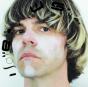 I Love the New Sky - Vinil - Preview