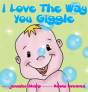 I Love The Way You Giggle - Preview