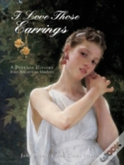 Capa do artigo I Love Those Earrings