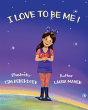I Love To Be Me - Preview