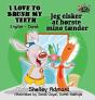 I Love To Brush My Teeth - Preview