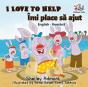 I Love To Help Imi Place Sa Ajut - Preview