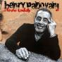 I Love Today - CD - Preview