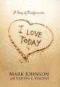 I Love Today - Preview