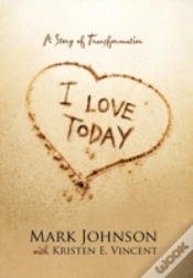 Capa do artigo I Love Today