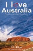 I Love West Coast Australia