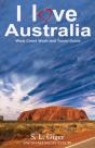 I Love West Coast Australia - Preview