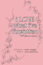 I Love What I'Ve Forgotten - Preview