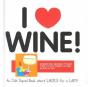 I LOVE WINE! - Preview
