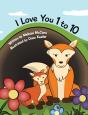 I Love You 1 To 10 - Preview