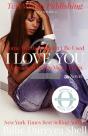 I Love You 2 - Preview