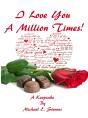 I Love You A Million Times - Preview