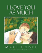I Love You As Much - Preview