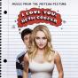 I Love You, Beth Cooper - CD - Preview