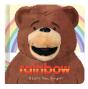 I Love You, Bungle! - Preview