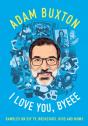 I Love You, Byeee - Preview