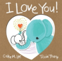 I Love You! - Preview