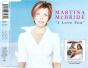 I Love You - CD - Preview