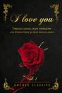 I Love You - Preview