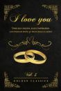 I Love You - Preview