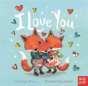 I Love You - Preview