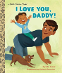 I Love You, Daddy! - Preview