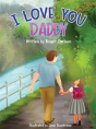I Love You Daddy - Preview