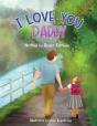 I Love You Daddy - Preview