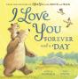 I Love You Forever And A Day - Preview