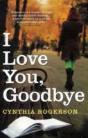I Love You, Goodbye - Preview
