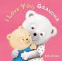 I Love You, Grandma - Preview