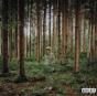 I Love You, I'm Trying - CD - Preview