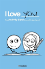 I Love You - Preview